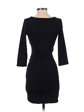 Nasty Gal Inc. Casual Dress (view 2)