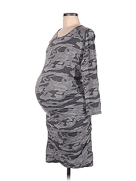 Monrow Mommy Size Med Maternity