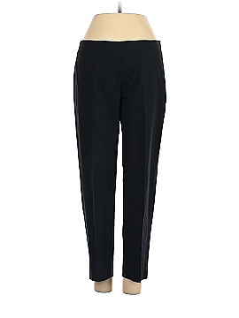 Theory Casual Pants (view 1)