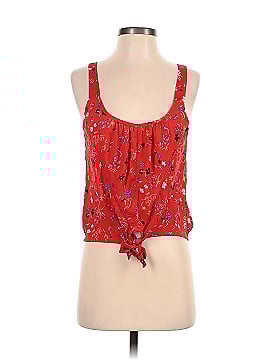 Sienna Sky Size XS (view 1)