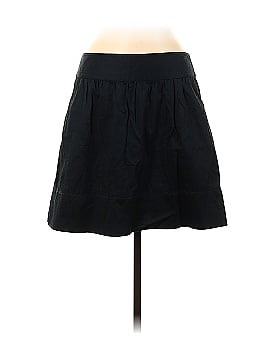 Ann Taylor LOFT Casual Skirt (view 1)