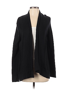 Gap Size XS