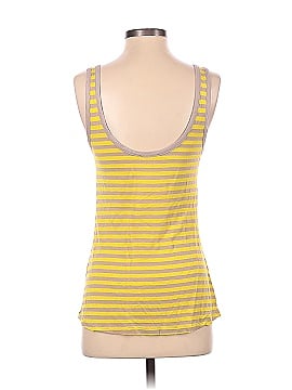 AG Tank Top (view 2)