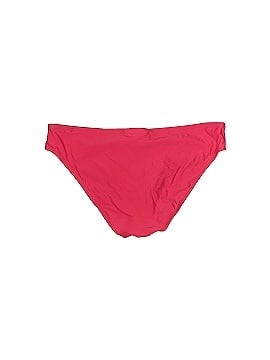 Assorted Brands Swimsuit Bottoms (view 2)