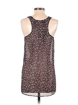 Aerie Sleeveless Blouse (view 2)