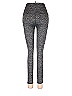 Shein Gray Active Pants Size M - photo 2