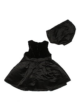 The Children's Place Special Occasion Dress (view 2)