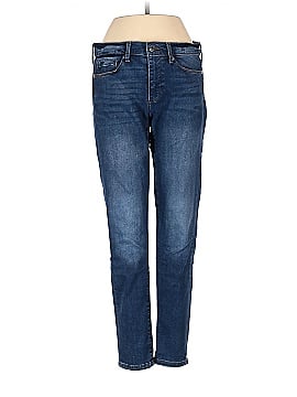 Banana Republic Jeans (view 1)