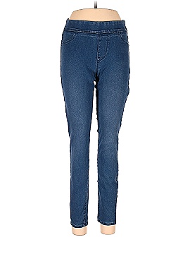 Old Navy Size 6