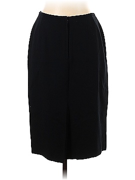 Jones New York Wool Skirt (view 2)