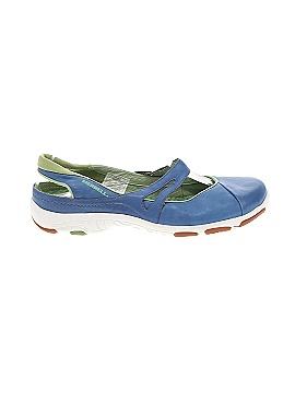 Merrell Size 7
