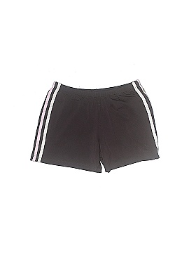So Sporty Athletic Shorts (view 1)