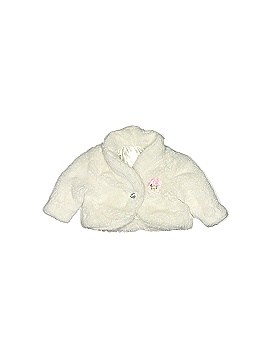 Disney Baby Fleece Jacket (view 1)