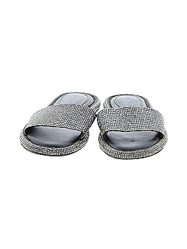 Schutz Sandals (view 2)