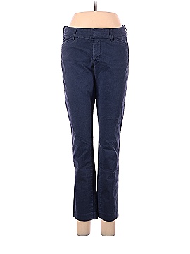 Old Navy Casual Pants (view 1)