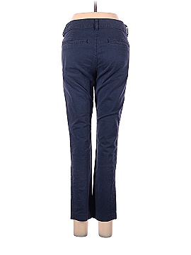 Old Navy Casual Pants (view 2)