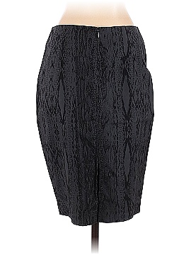 Banana Republic Factory Store Casual Skirt (view 2)