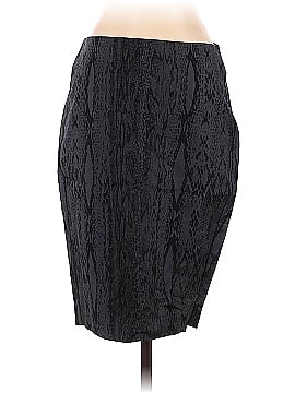 Banana Republic Factory Store Casual Skirt (view 1)