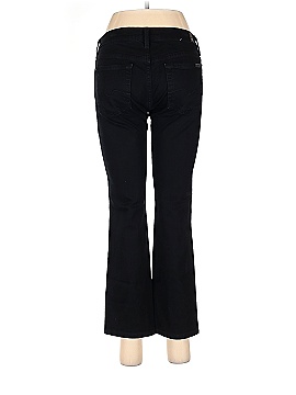 7 For All Mankind Jeans (view 2)