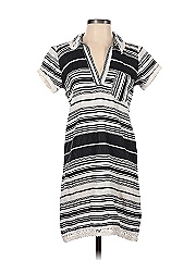 Calypso St. Barth Casual Dress