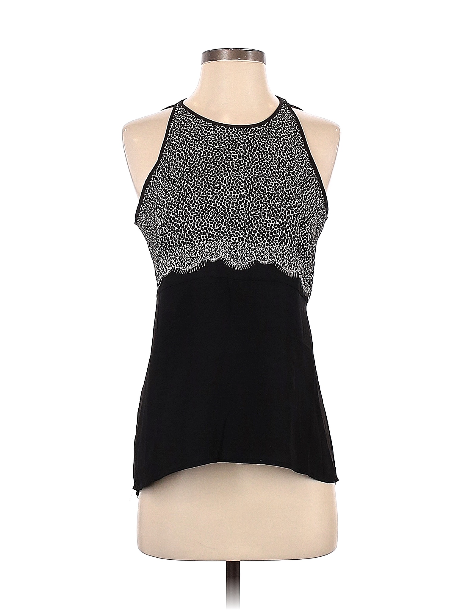 Jupe Longue Femme ,Une Version Jupe Dete Taille Haute ,Jupe Grande Jupe Longue Femme ,Une Version Jupe Dete Taille Haute ,Jupe Grande