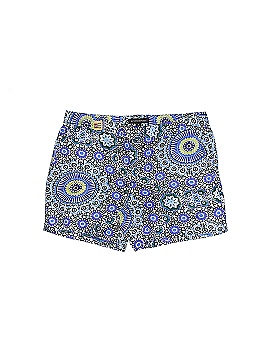Banana Republic Size 4
