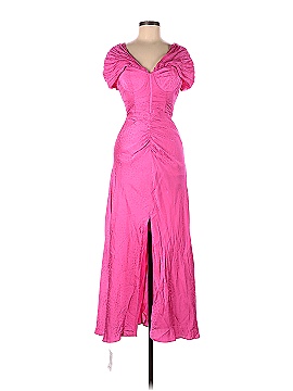 Self-Portrait Cocktail Dress (view 1)