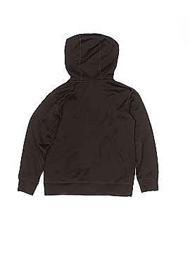 Volcom Size 6 (view 2)