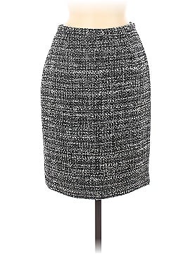 Seymour Casual Skirt (view 1)