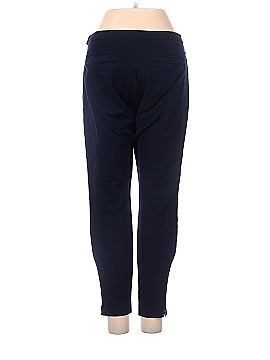 Banana Republic Casual Pants (view 2)