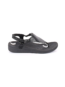 Assorted Brands Size 8