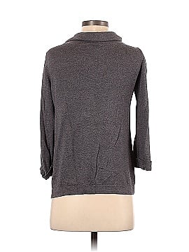 Ann Taylor LOFT Outlet Pullover Sweater (view 2)