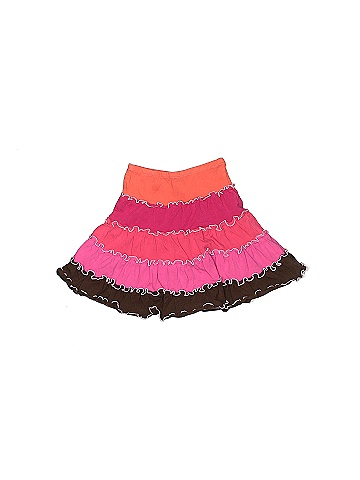 Love U Lots Skirt (view 1)