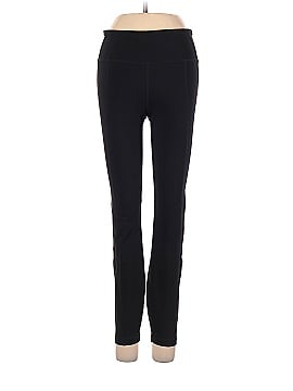 Gap Fit Active Pants (view 1)