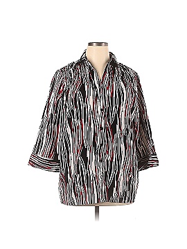Ashley Stewart Size 14 Plus (view 1)