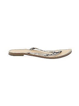 Gap Size 8