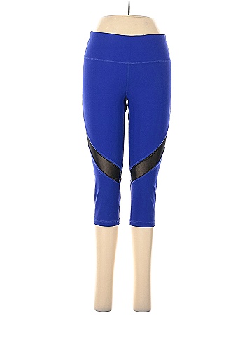 Velocity Active Pants (view 1)