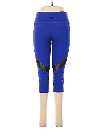 Velocity Active Pants (view 2)