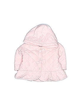 le top baby Jacket (view 1)