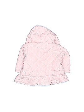 le top baby Jacket (view 2)