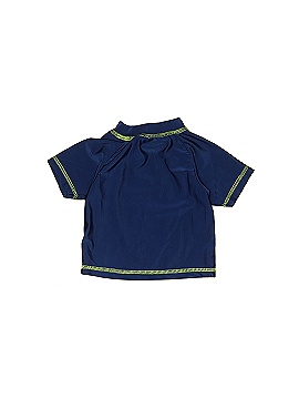 Wippette Kids Rash Guard (view 2)