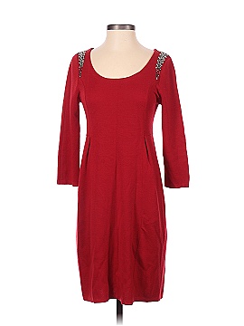 Assorted Brands Casual Dress (view 1)