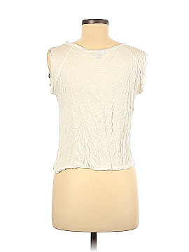 Teen Vogue for Macy's Style Lab Sleeveless Top (view 2)