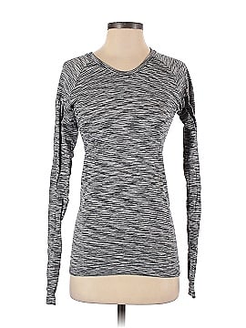 Climawear Active T-Shirt (view 1)