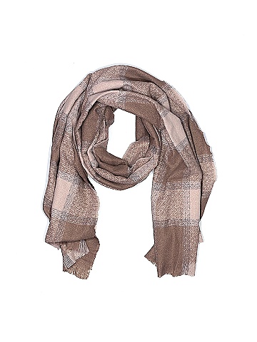 Pretty Persuasions Scarf (view 1)