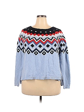 Old Navy Size XXL