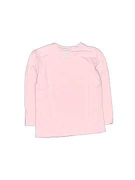 Le Chic Long Sleeve T-Shirt (view 2)