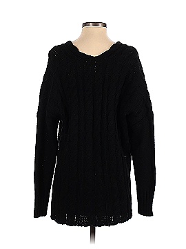 L'Atiste by Amy Pullover Sweater (view 2)