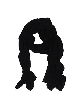 Banana Republic Factory Store Scarf (view 1)