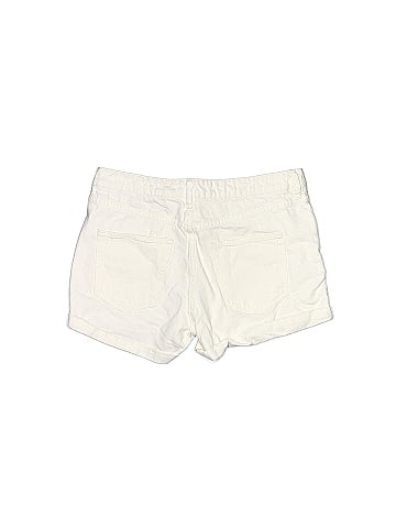 &Denim by H&M Denim Shorts (view 2)